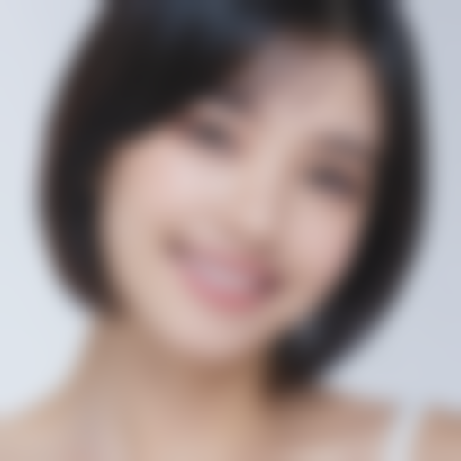 成都高新赫拉秘语医疗美容诊所隆胸项目评测与真实体验分享
