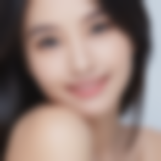 哈尔滨秀妍汇医疗美容门诊部面部拉皮项目评测及真实体验分享