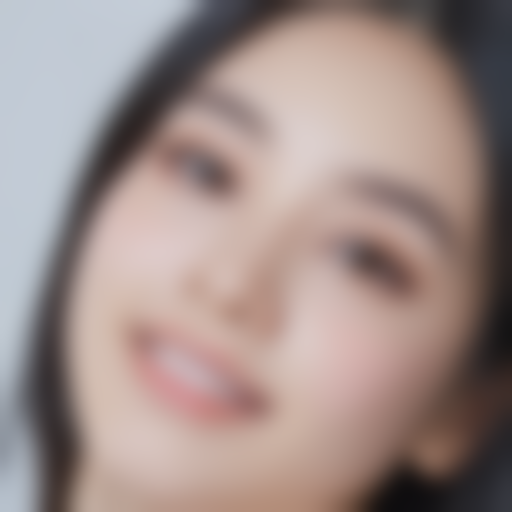 长沙佰佳丽医疗美容门诊部：皮肤美容手术项目效果如何？医生团队与真实分享揭秘