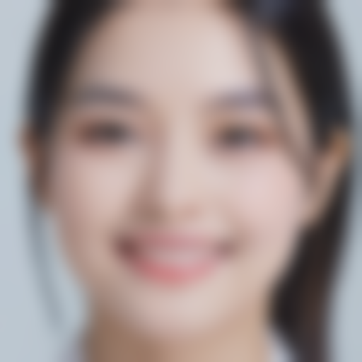 佛山凯瑟琳医学美容门诊部怎么样？皮肤护理项目与真实体验分享