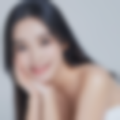 成都艾尚医学美容门诊部：面部整形手术项目效果如何？医生团队与真实体验分享