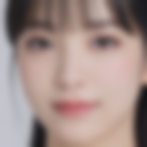 长沙华韩华美医疗美容：肉毒素项目效果如何？医生团队与真实案例分享