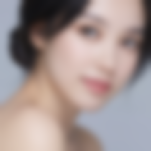 徐州瑞晶医学美容门诊部怎么样？真实体验与医生团队介绍