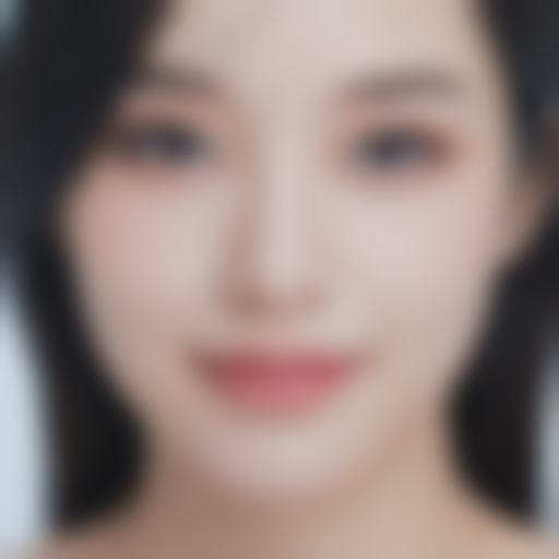 沈阳唯美度医疗美容门诊部注射美容手术评价与真实体验分享
