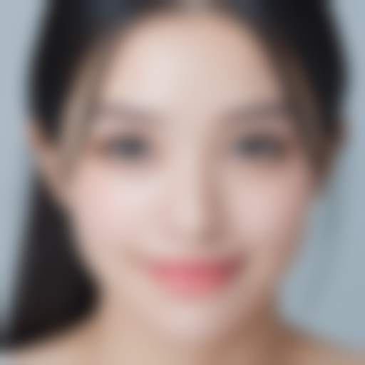 大连星妍医疗美容诊所：注射美容项目效果如何？真人分享真实经历