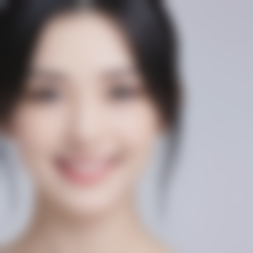 洪山德美医疗美容门诊部注射美容项目效果如何？真实体验分享与医生团队介绍
