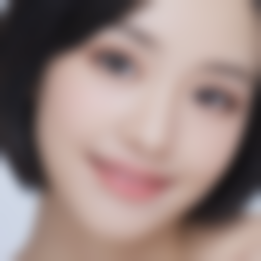 南京康美美容医院激光美肤项目评测：效果如何？