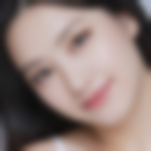 中山爱汇星医疗美容医院怎么样？面部整形手术真实分享与医生团队介绍