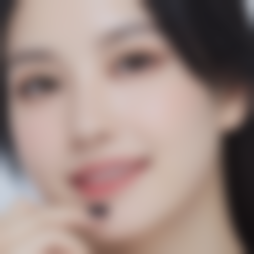 西安小艾熊医疗美容门诊部：激光美容项目效果如何？医生团队与真实体验分享