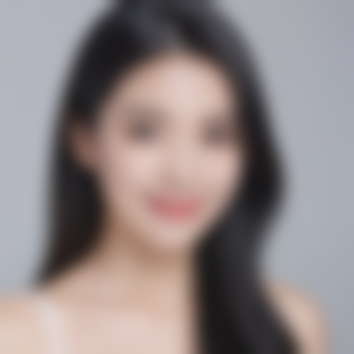 长沙你美整形医院怎么样？身体整形项目及真实体验分享