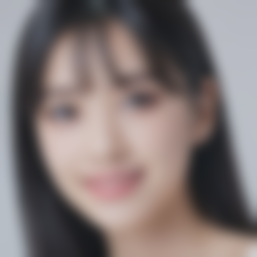 武汉美基元医疗美容门诊部注射美容项目评测：真实体验与医生团队介绍