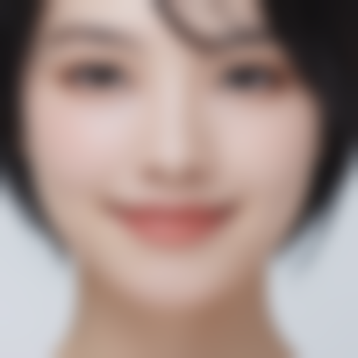 江阴艾尔美医疗美容诊所激光美容项目评测与体验分享