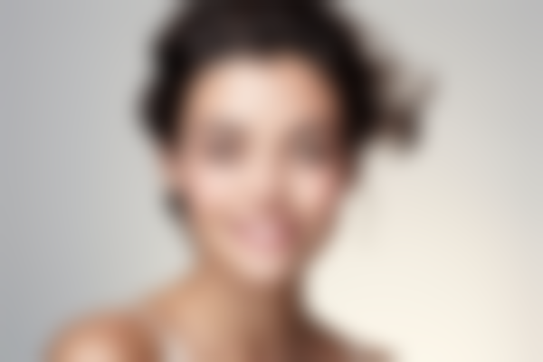 天津缪慈医疗美容门诊部激光治疗项目评测与患者真实体验