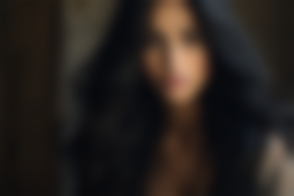 合肥华美医疗整形美容医院怎么样？真实案例分享与医生团队介绍