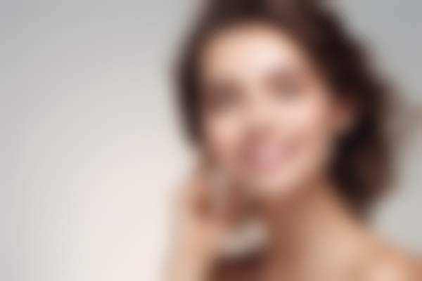 台州长青医疗整形美容医院双眼皮手术效果如何？医生团队与真实案例分享