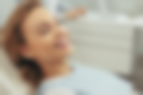 合肥欧若拉医疗美容门诊部注射美容项目评测：医院简介、医生团队及真实分享