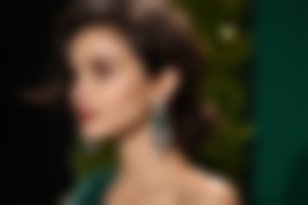 江苏无锡百年植发门诊部怎么样？植发项目与真实分享解析