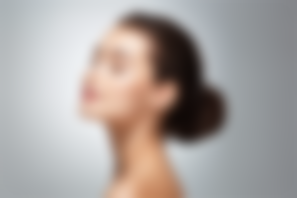 驻马店吕志明医疗美容诊所：注射美容手术项目效果如何？