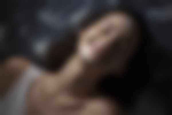 长沙脸博士医疗美容怎么样？面部整形手术项目解析与真实体验分享