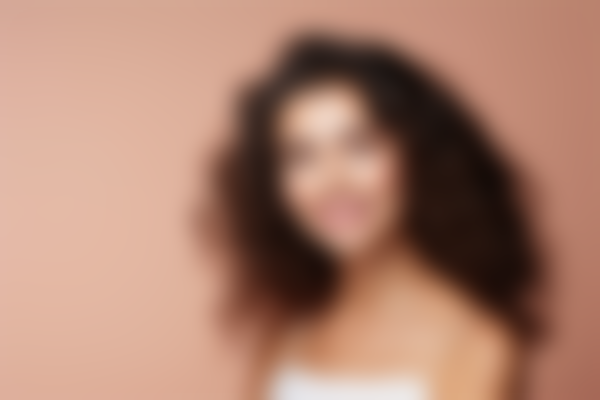 武汉伊美馨医疗美容整形医院评测：项目效果与真实体验分享