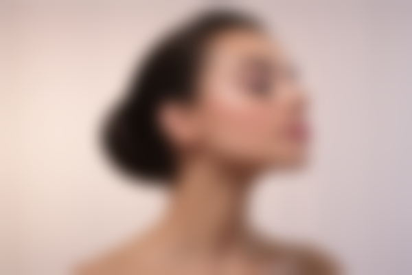 昆明博美美容诊所：注射美容项目效果如何？医生团队与真实分享揭秘