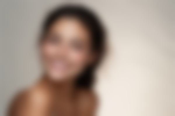 中山韩妃医疗美容门诊部：手术美容项目及真实体验分享