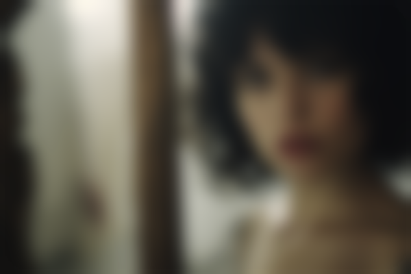 苏州晖邦智美医疗美容诊所：皮肤护理项目效果如何？医生团队与真实分享揭秘