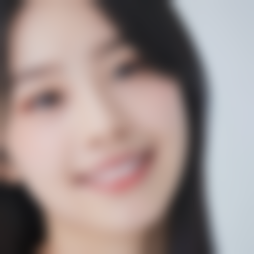 上海欧华医疗美容门诊部怎么样？真实反馈与医生团队介绍