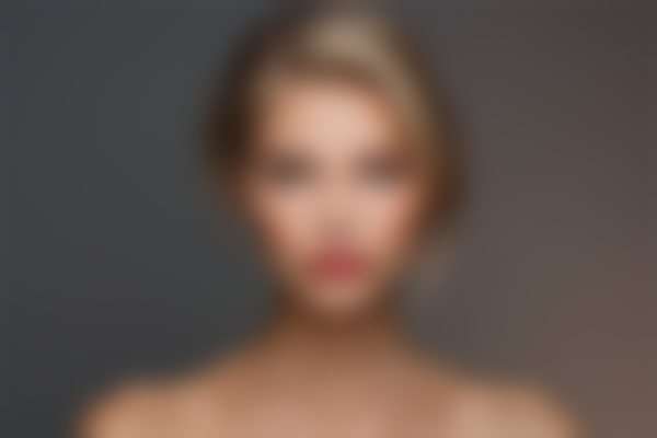 重庆妙颜医疗美容门诊部注射美容项目评测与真实体验分享