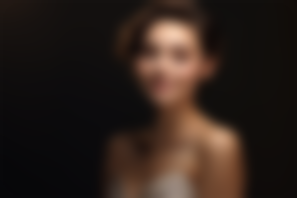 重庆德艺阿蓝医疗美容医院鼻子整形项目评测：医院简介、医生团队及真实案例分享