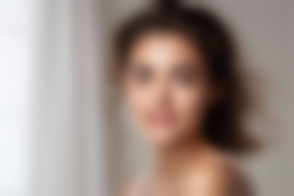 昆明娇点整形美容医院：注射美容项目效果如何？真实分享与医生团队介绍