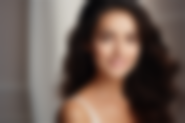 青岛铭医医疗美容门诊部：手术美容项目及真实体验分享揭秘