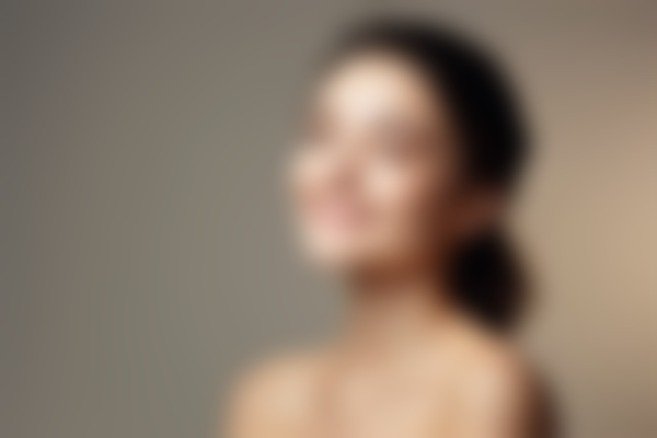 武汉星辰医疗美容门诊部：毛发移植手术效果如何？医生团队与真实案例分享