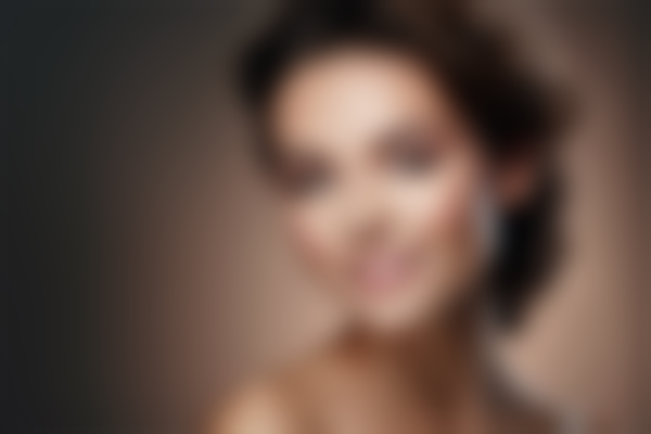 沈阳瑞博医疗美容门诊部好不好？真实体验与医生团队介绍