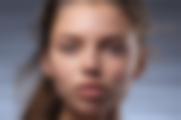 株洲中雅医疗美容门诊部隆胸手术效果如何？医生团队与真实案例分享