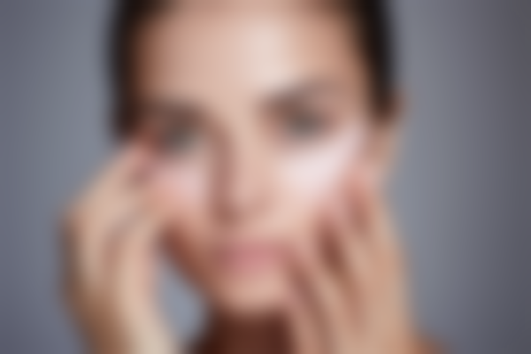 成都武侯黄氏百佳医疗美容门诊部隆胸手术怎么样？真实体验分享与医生团队介绍