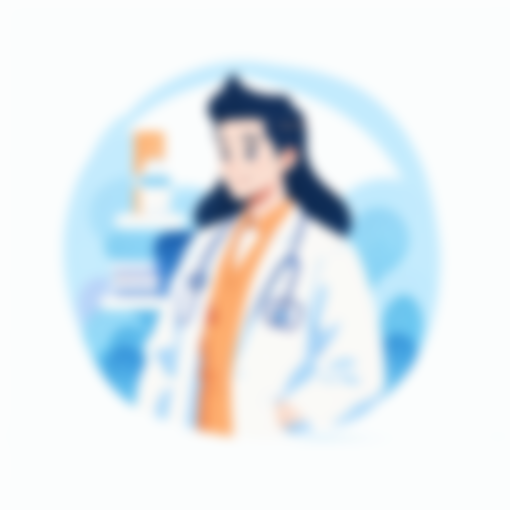 时永霞