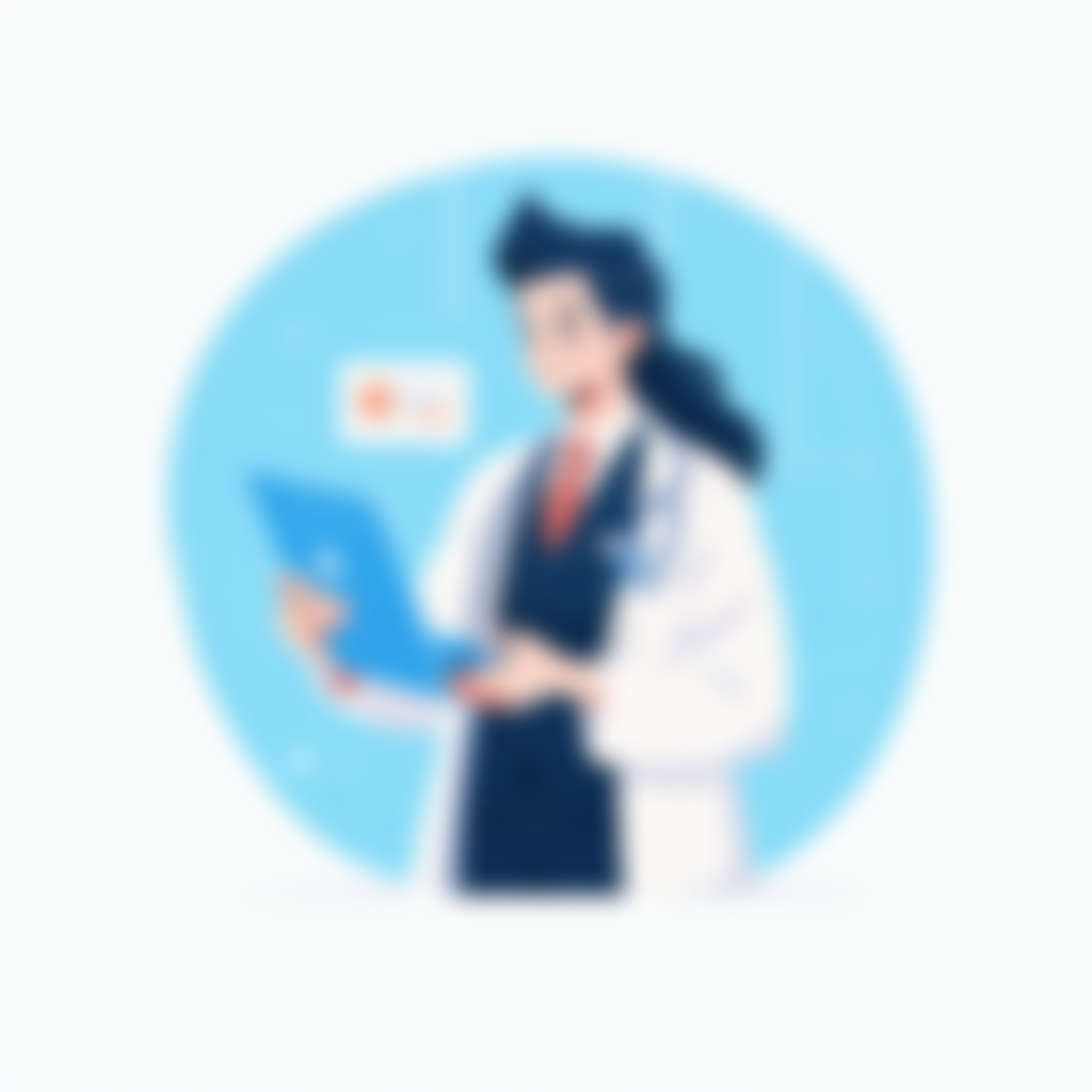 帅彤