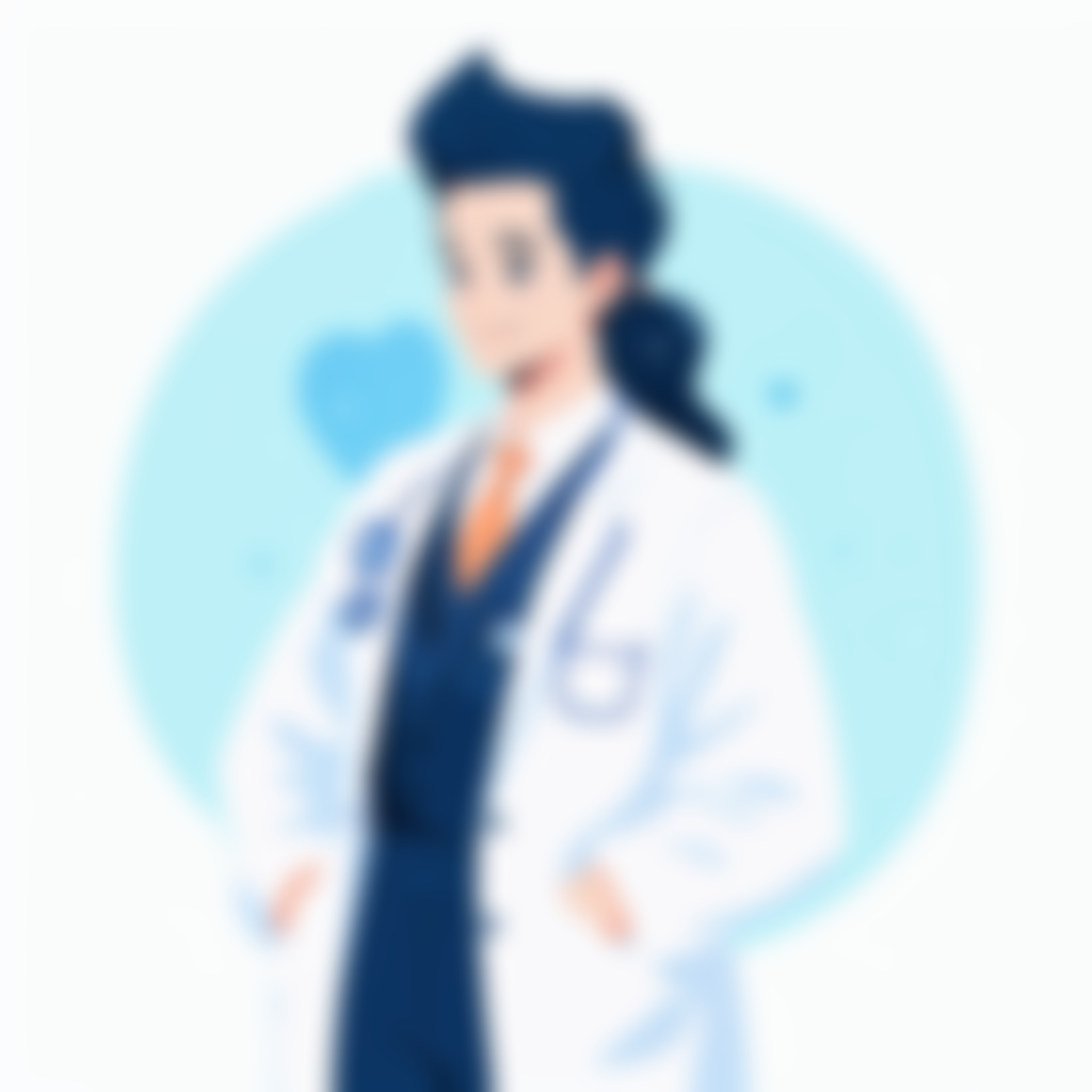 李信