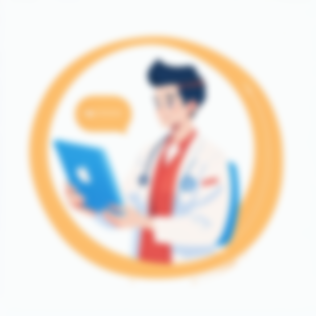 吴政谚