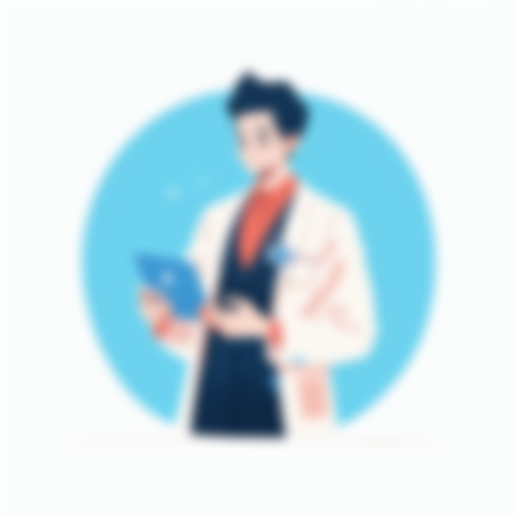 吕栋