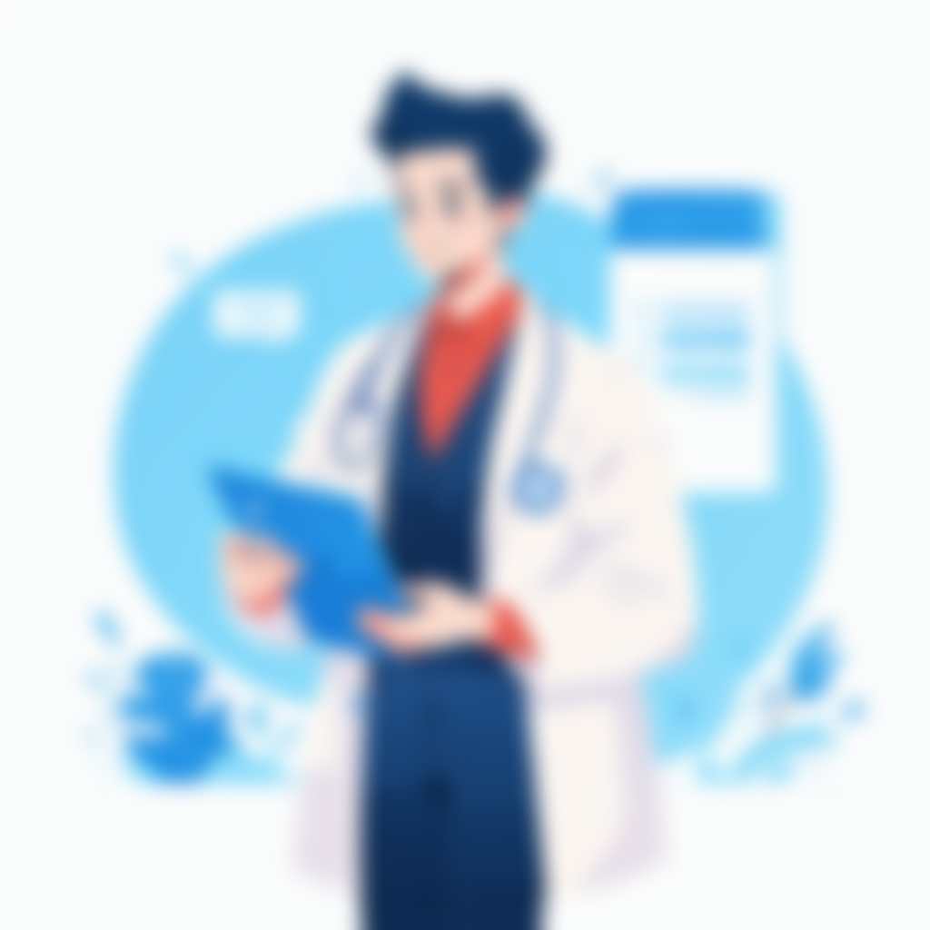 黄定兵