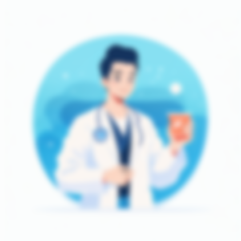 刘晓玮