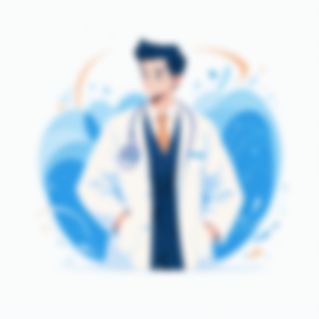 王喜双