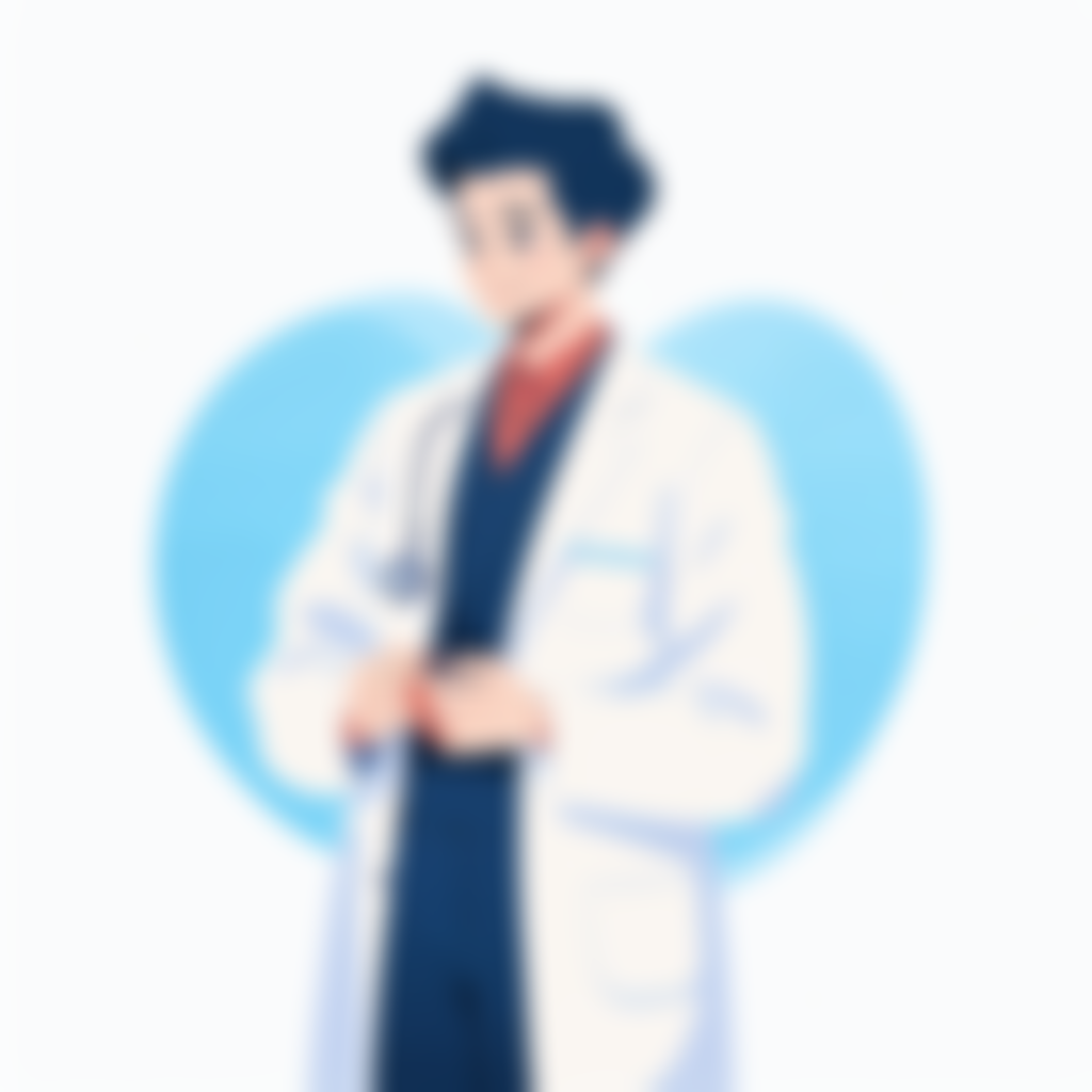 熊士波