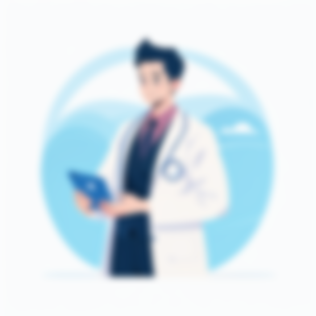 廉井财