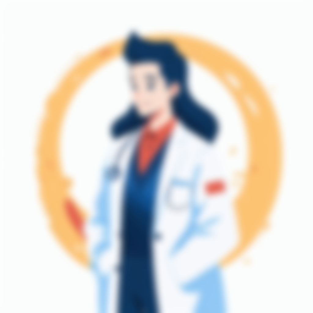 韩涛