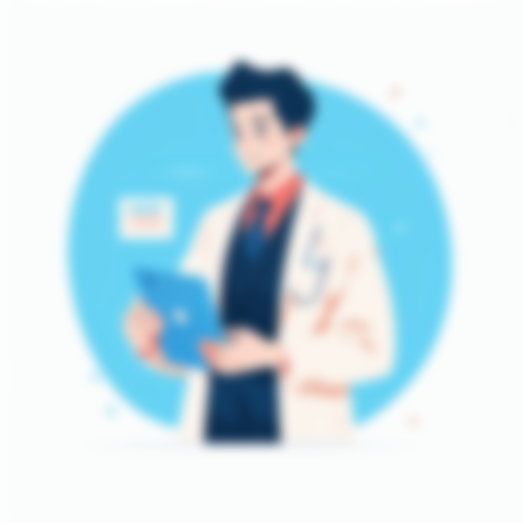 贾心刚