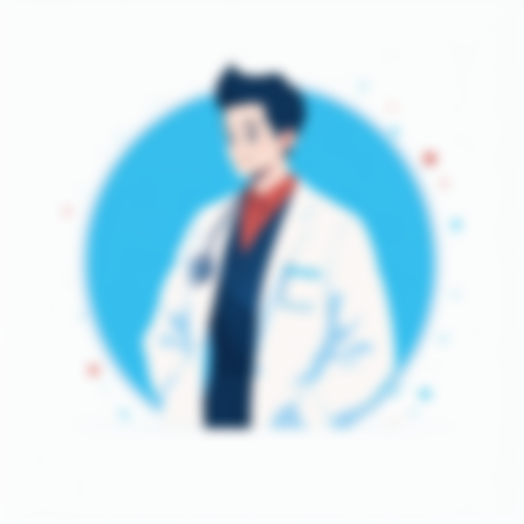 项楠