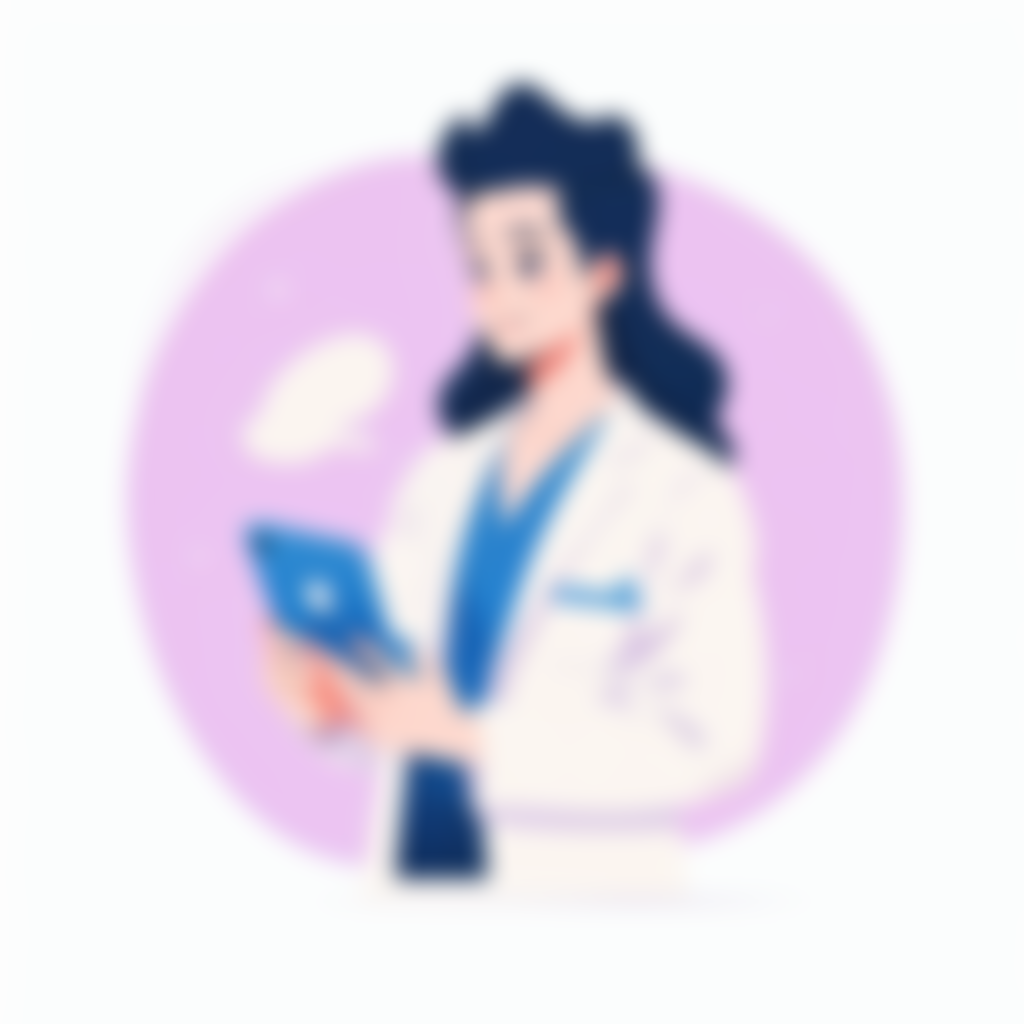 罗强